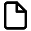 8666787_file_document_icon (1)