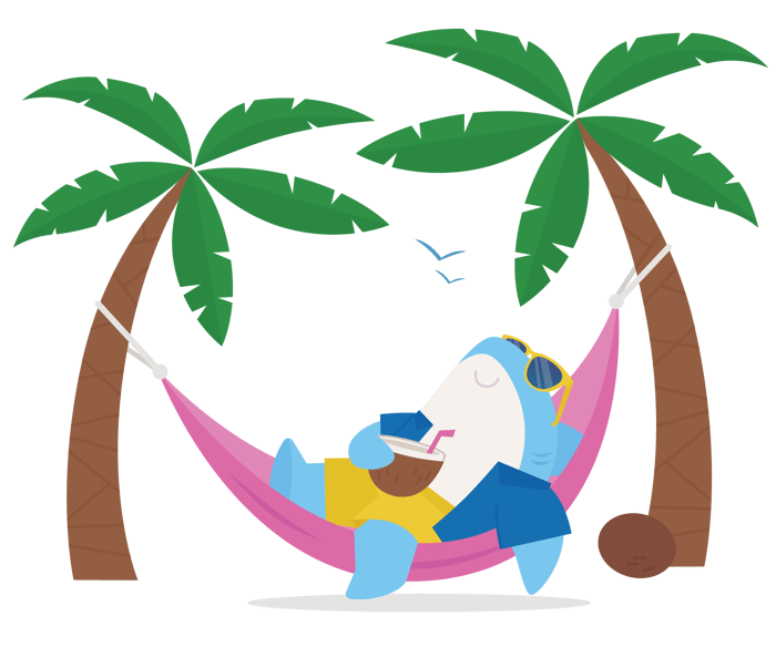 Atlas Beach_RGB_2