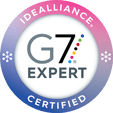 G7expert_300px