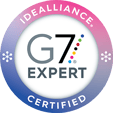 G7expert_300px G7expert_300px