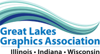 GLGA_LOGO_2014