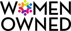 WOB_POSITIVE_STD_RGB