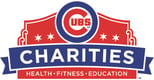 Cubs_Charities_Logo_Color_770x40