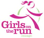 GOTR