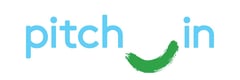 PITCH_IN