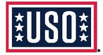 USO