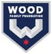 wood
