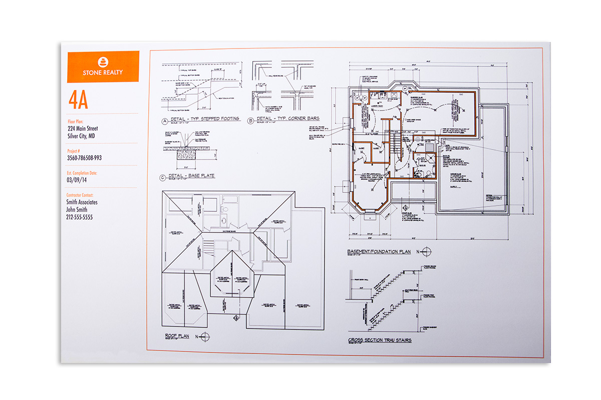 services-architecture