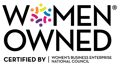 wbe-logo