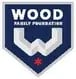 wood