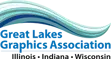 GLGA_LOGO_2014 GLGA_LOGO_2014