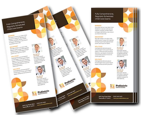 services-brochures