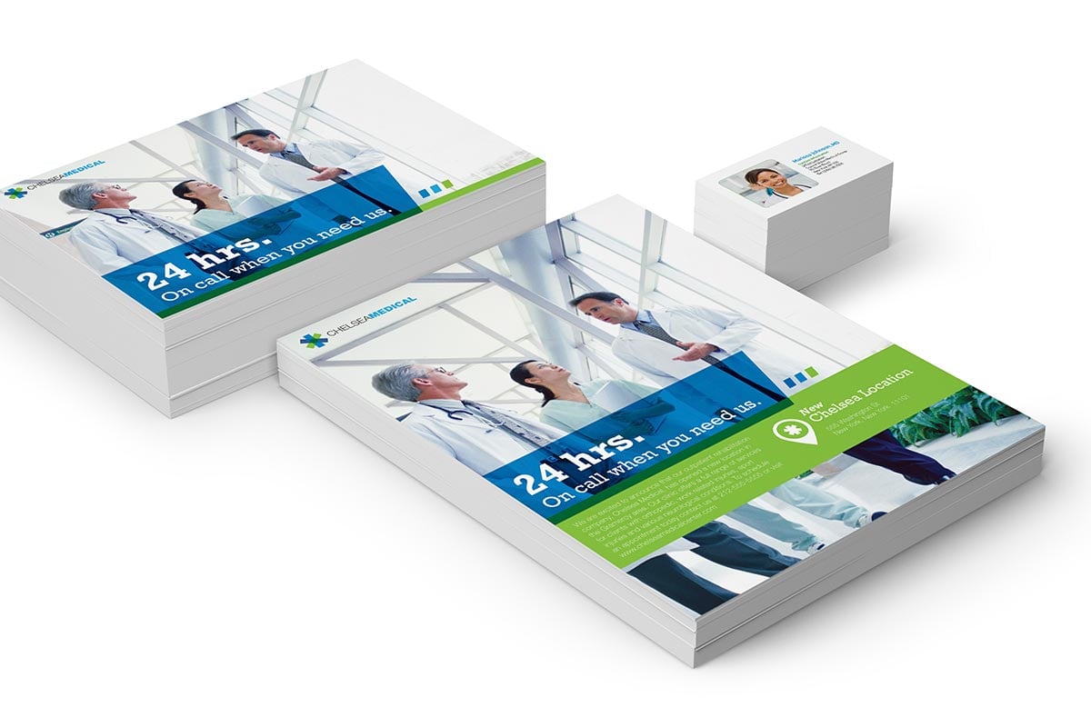 MARKETING MATERIAL Stackers_Chelsea_Medical