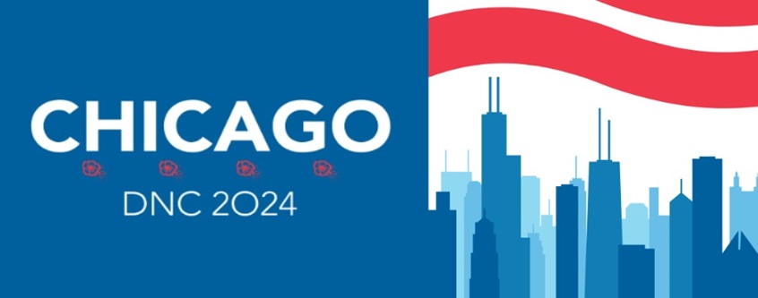aloha-print-group-dnc-2024-1